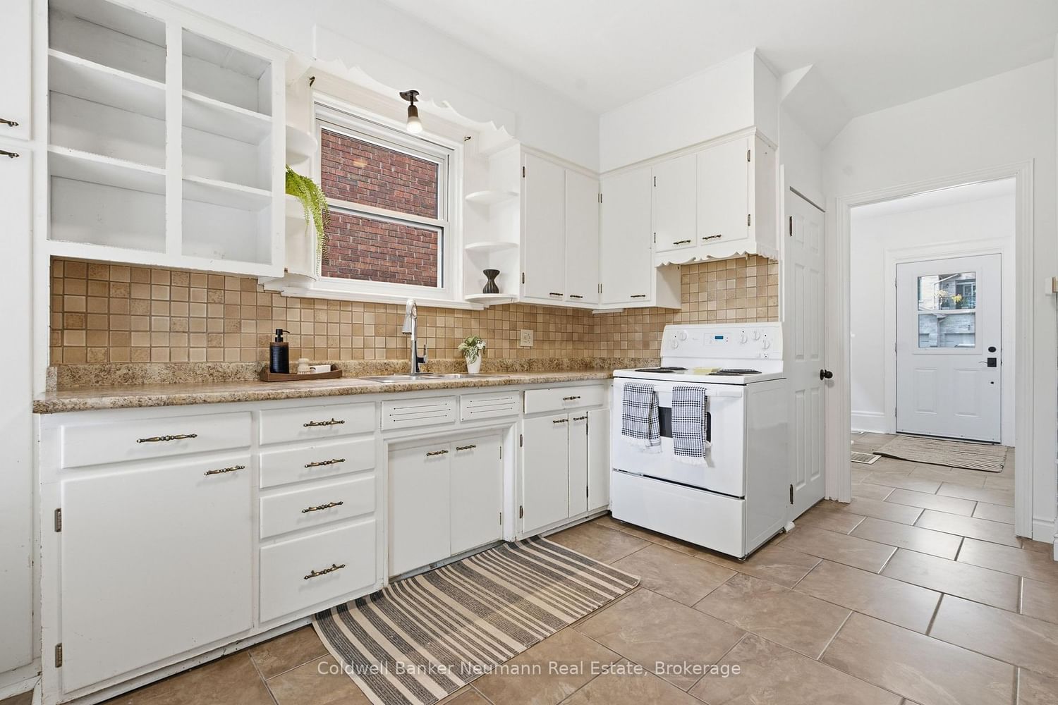 179 Elizabeth Street • Guelph, ON photo 10