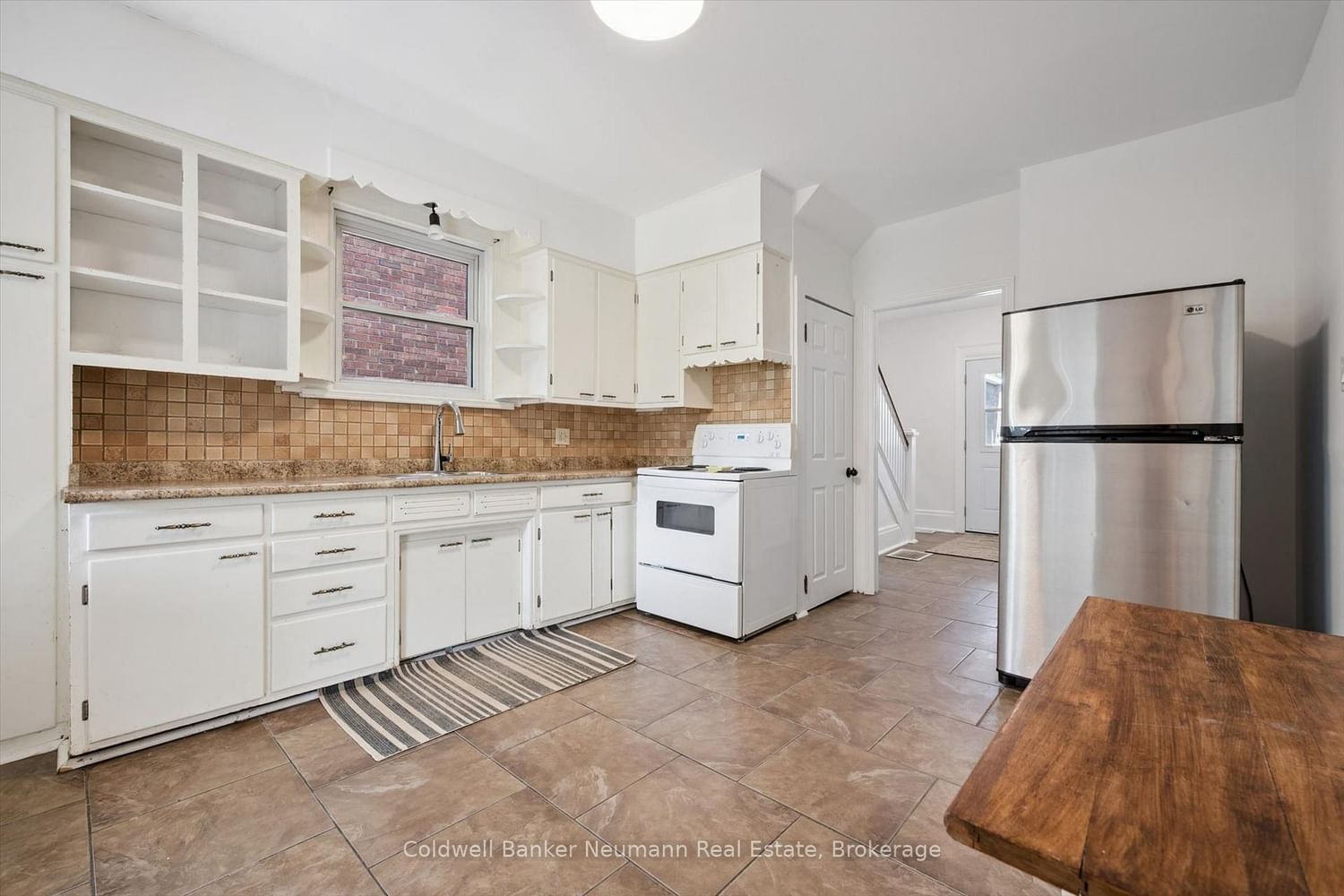 179 Elizabeth Street • Guelph, ON photo 12