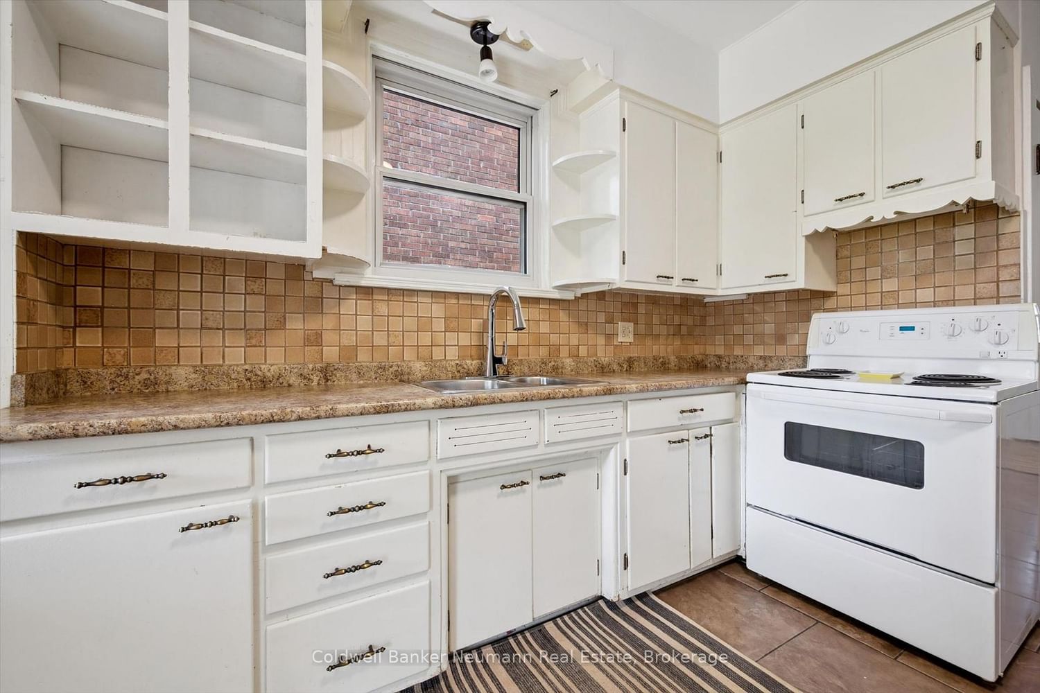 179 Elizabeth Street • Guelph, ON photo 13