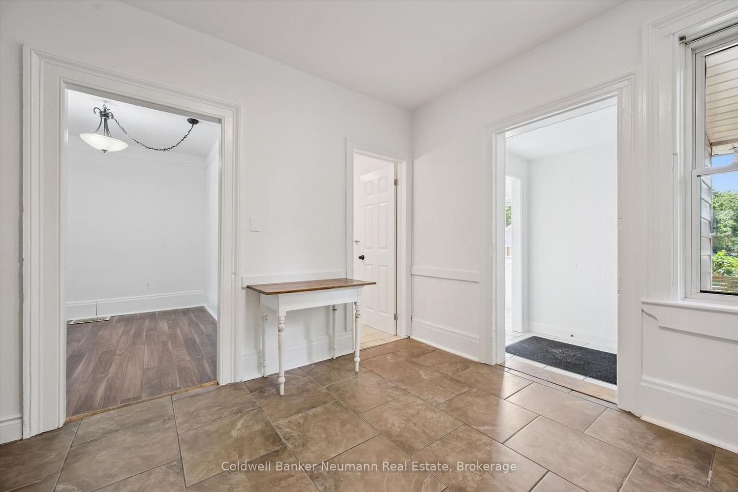 179 Elizabeth Street • Guelph, ON photo 15