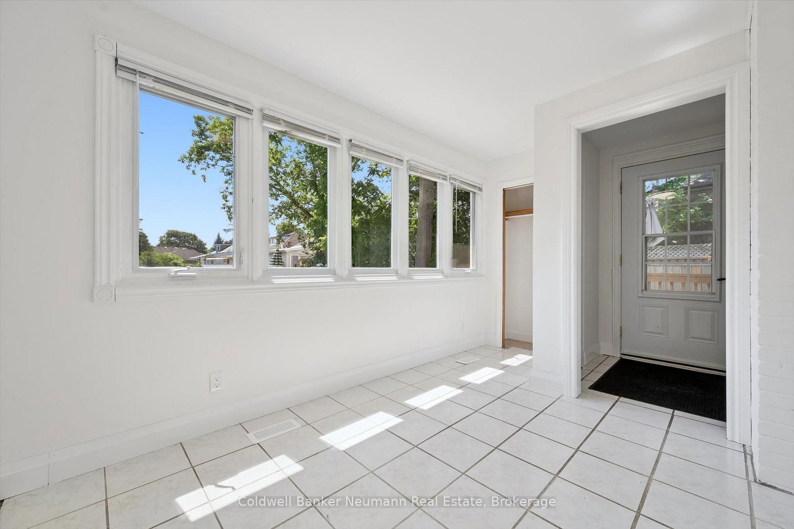 179 Elizabeth Street • Guelph, ON photo 17