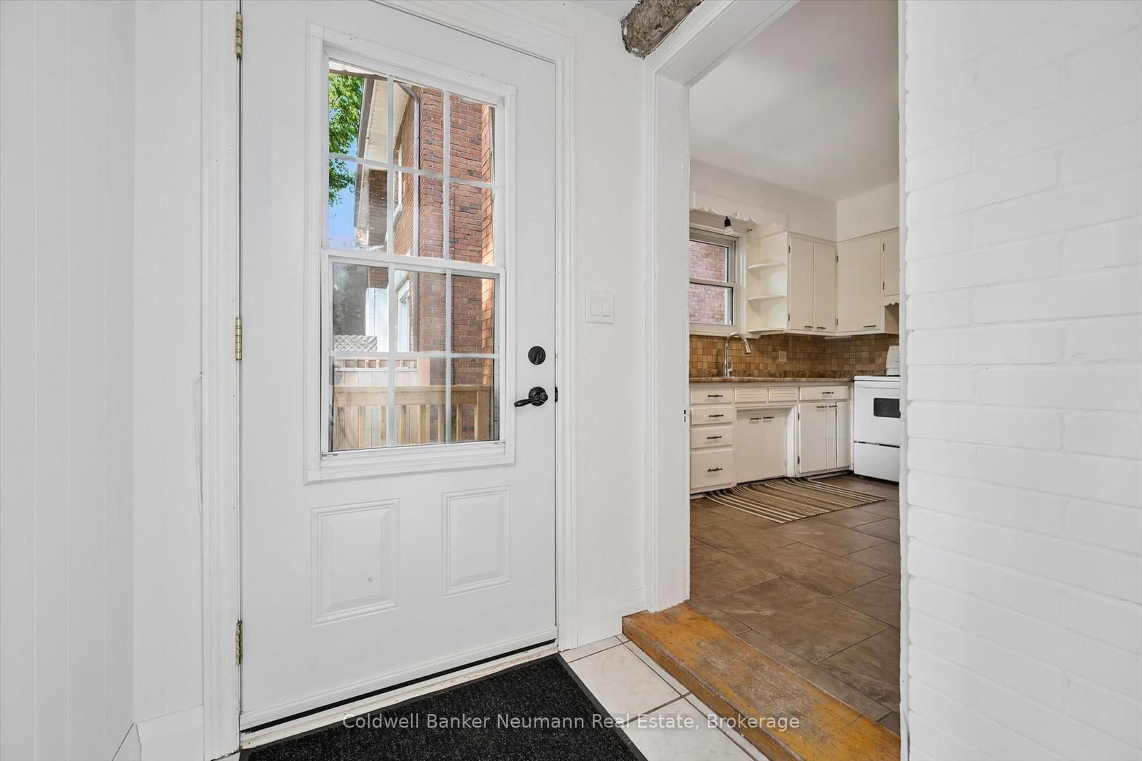 179 Elizabeth Street • Guelph, ON photo 19
