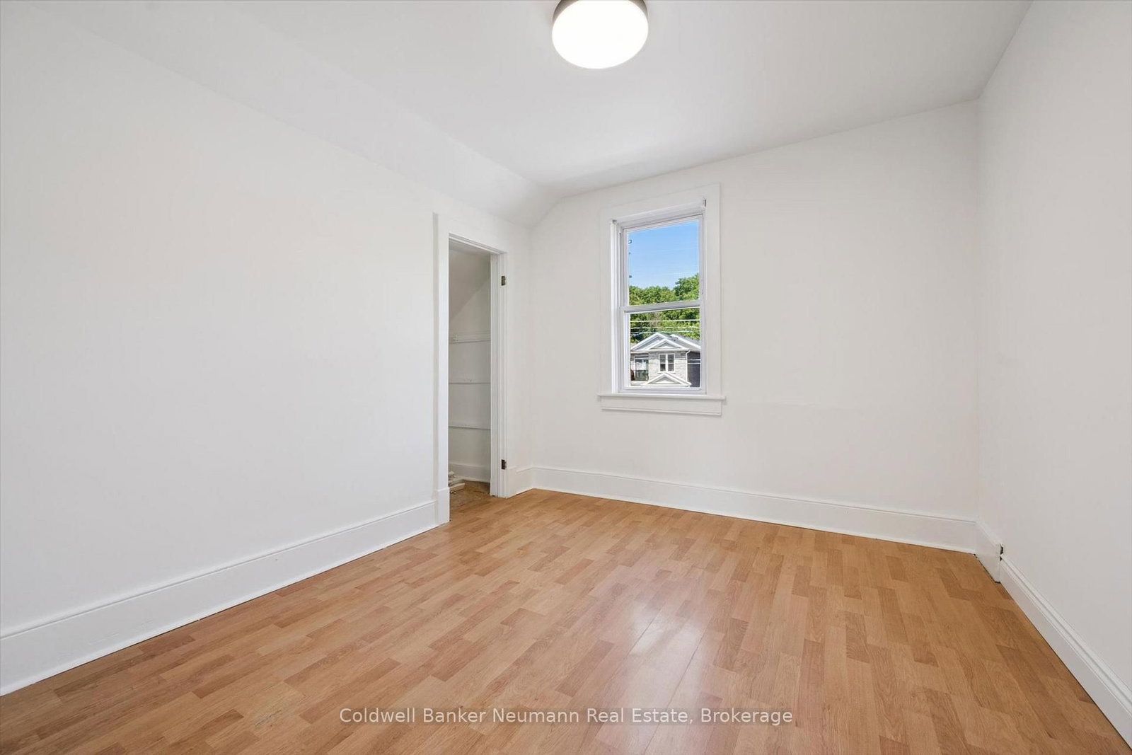 179 Elizabeth Street • Guelph, ON photo 20
