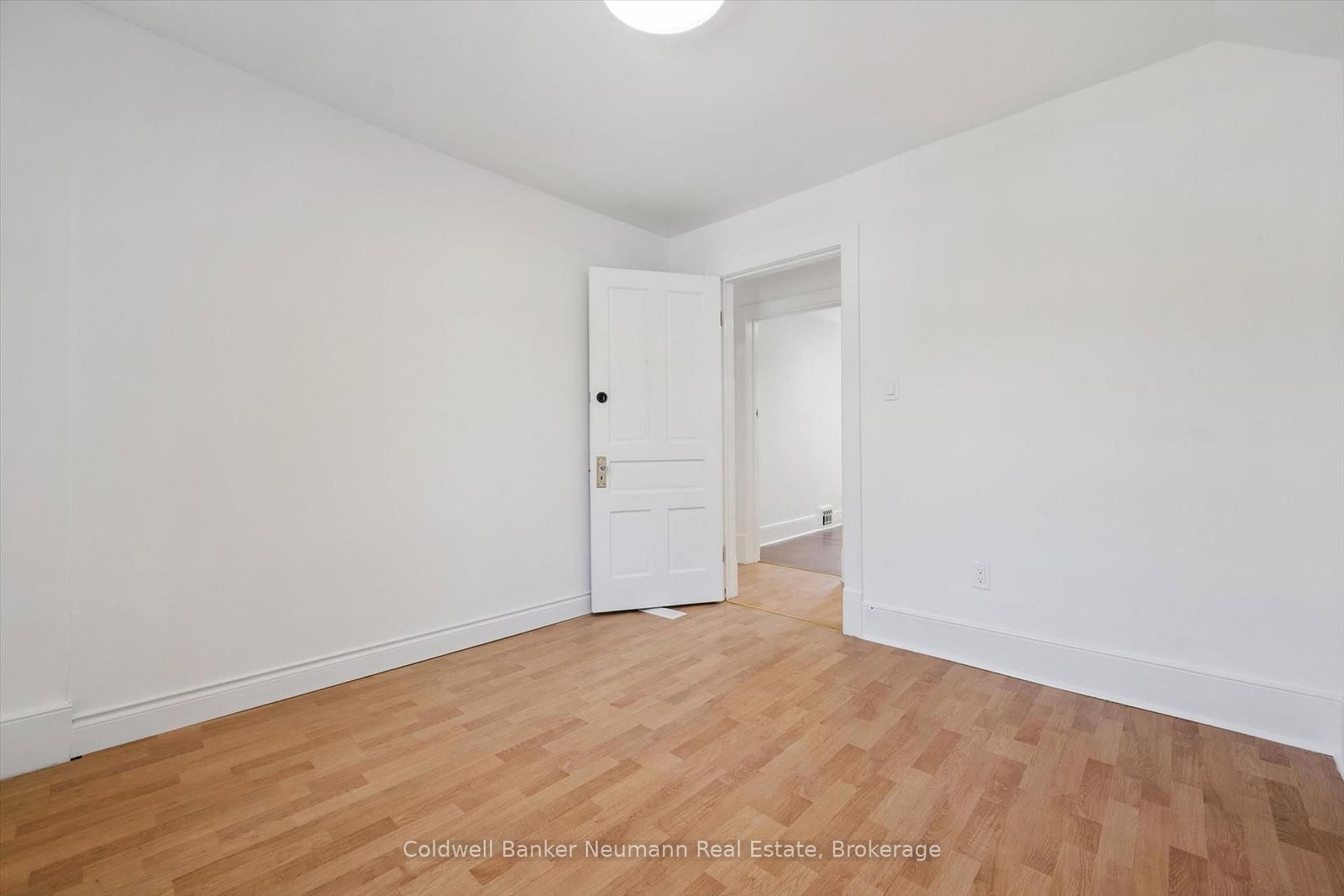 179 Elizabeth Street • Guelph, ON photo 21