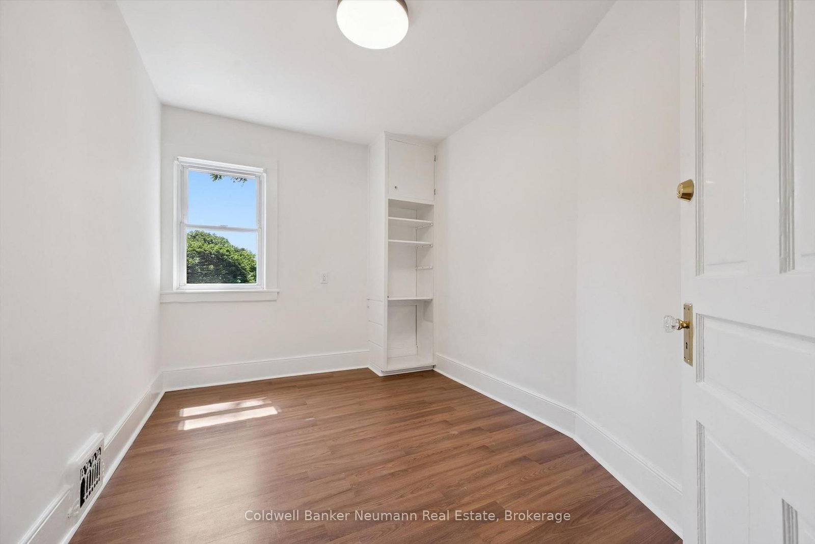 179 Elizabeth Street • Guelph, ON photo 22