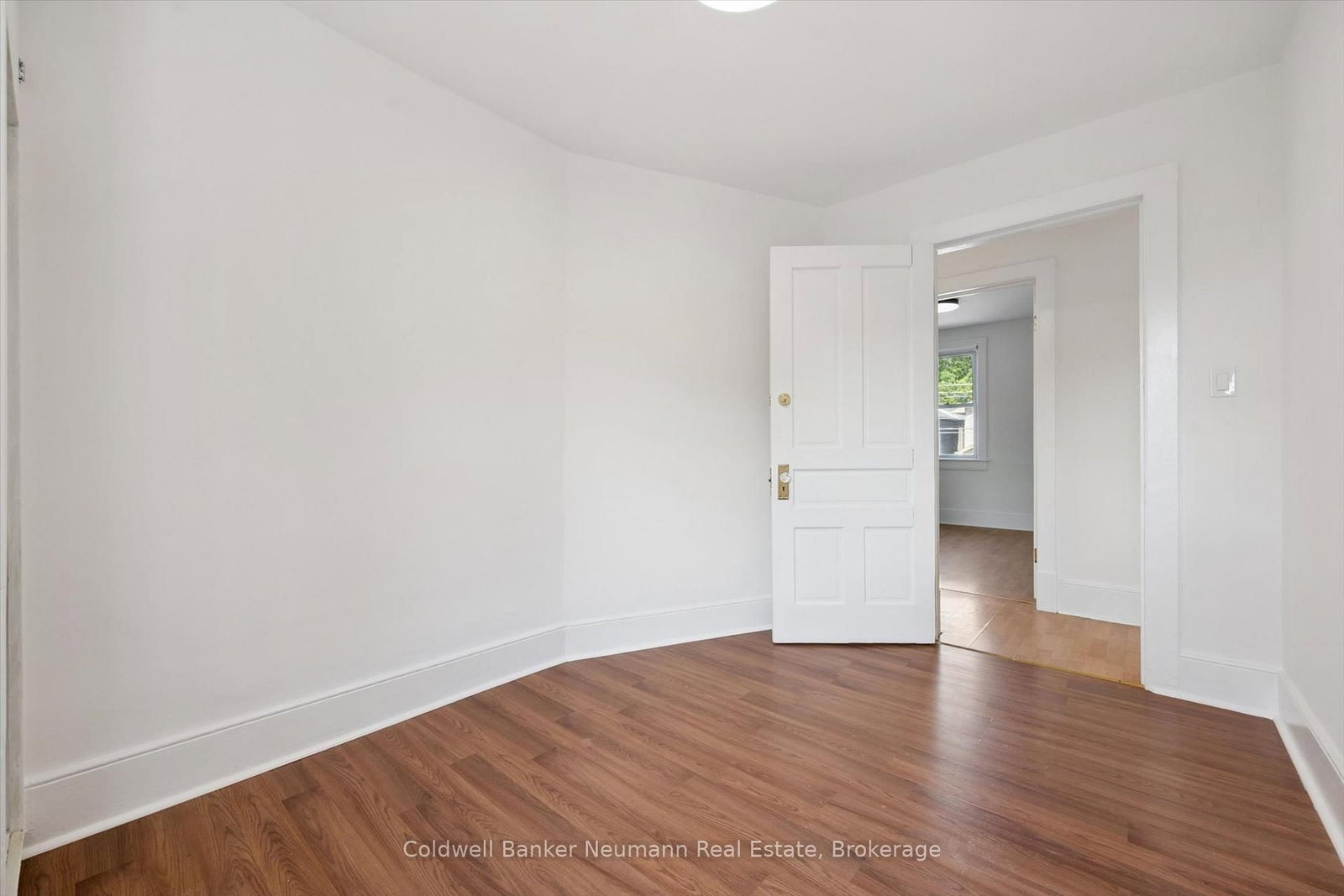 179 Elizabeth Street • Guelph, ON photo 23