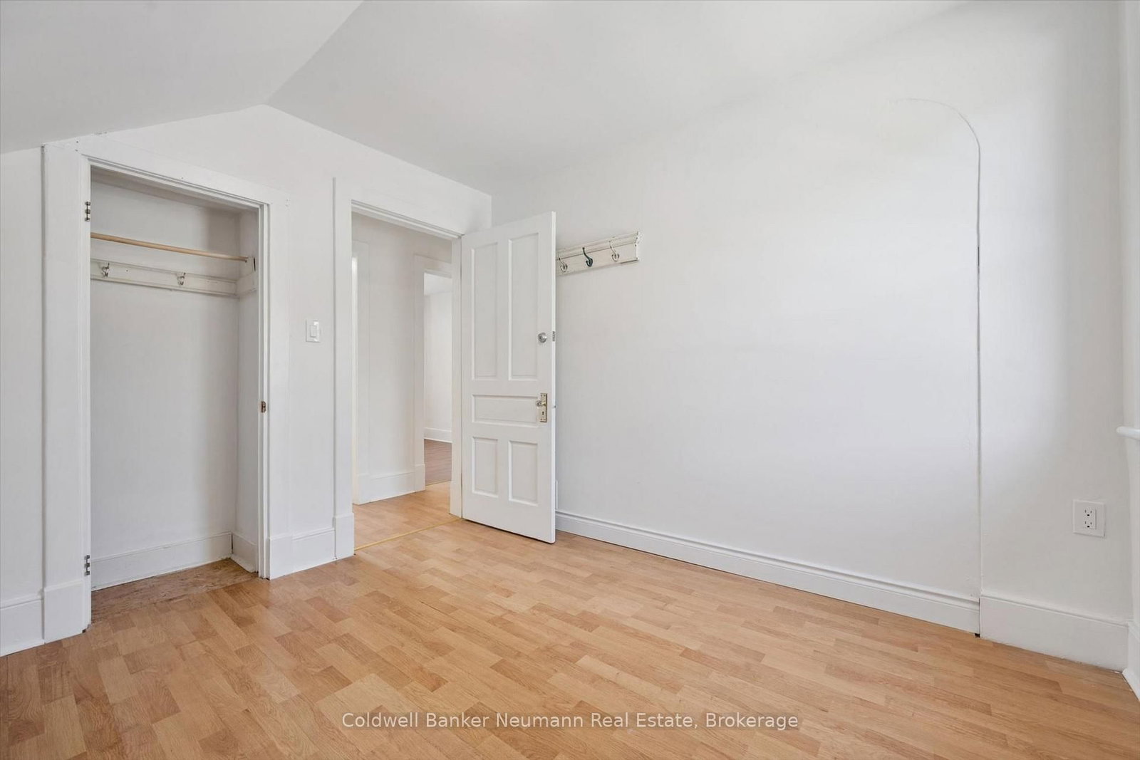 179 Elizabeth Street • Guelph, ON photo 25