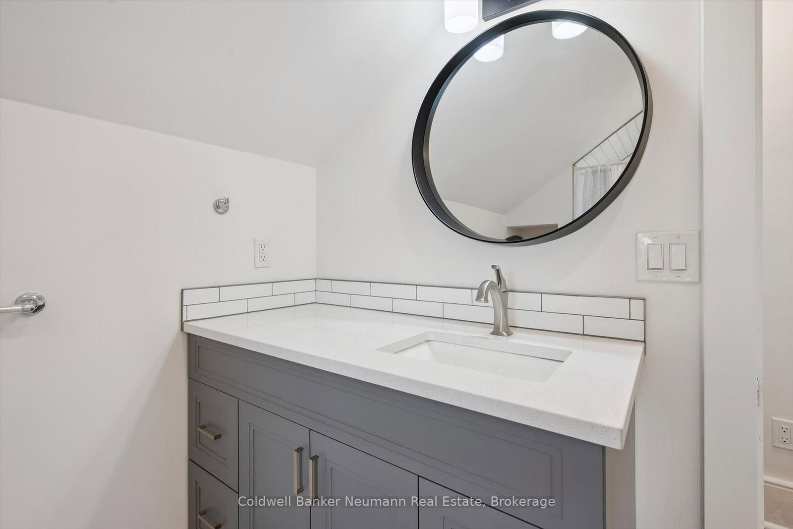 179 Elizabeth Street • Guelph, ON photo 29