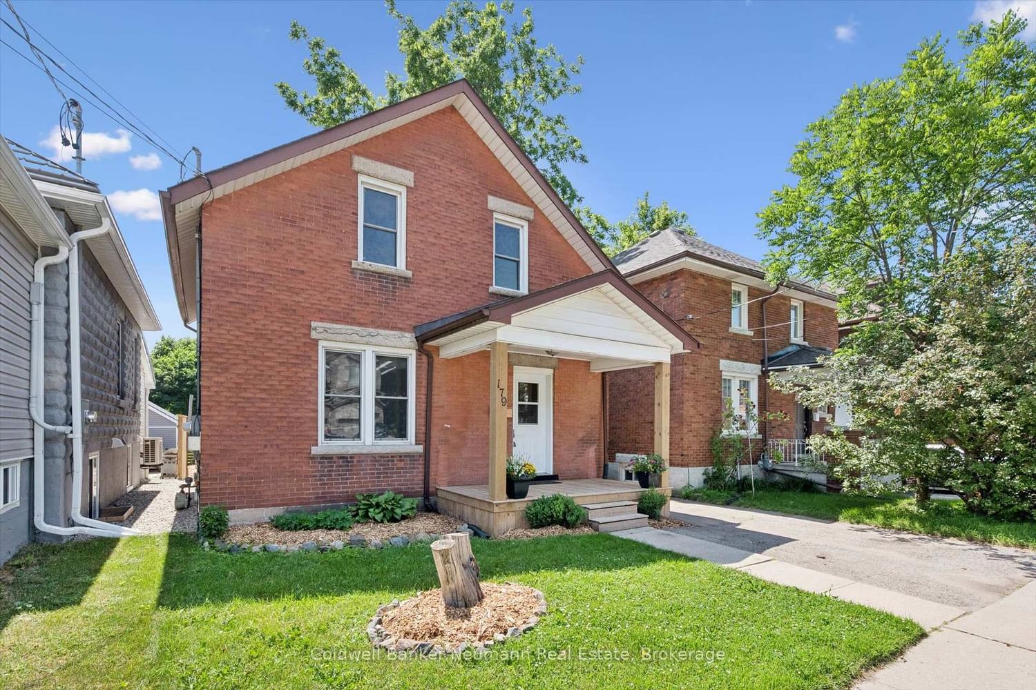 179 Elizabeth Street • Guelph, ON photo 3