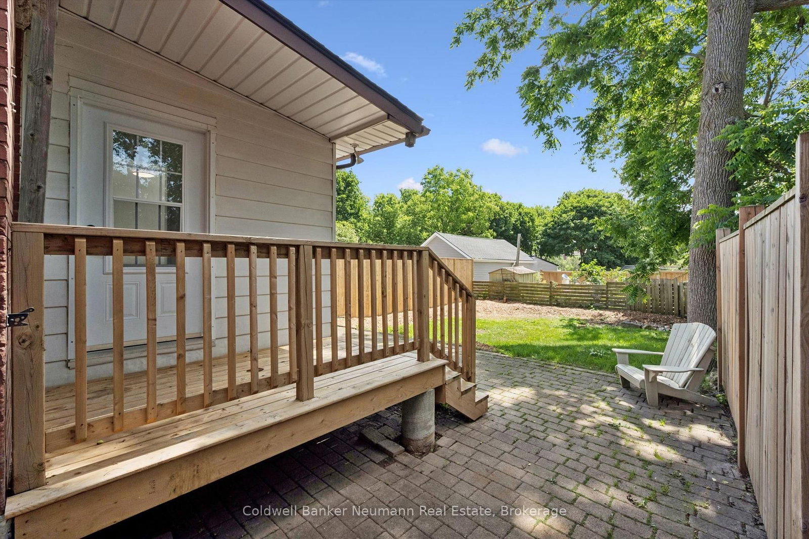 179 Elizabeth Street • Guelph, ON photo 30