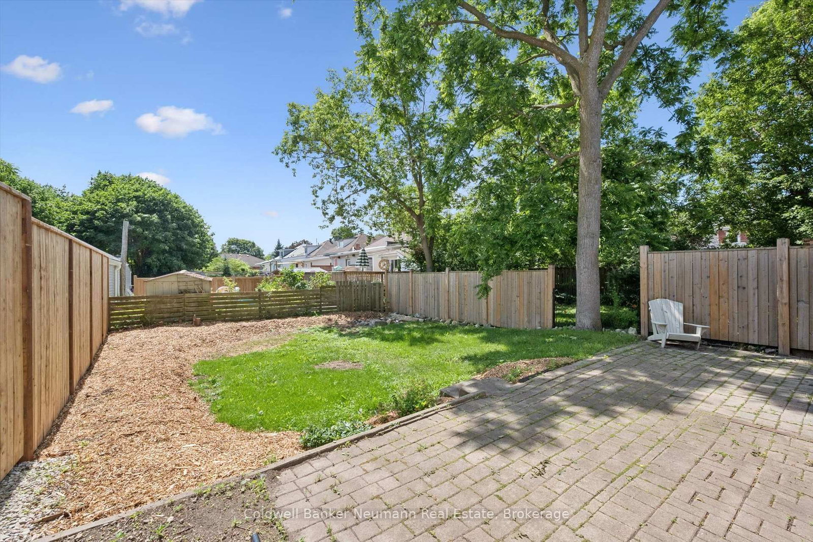 179 Elizabeth Street • Guelph, ON photo 31