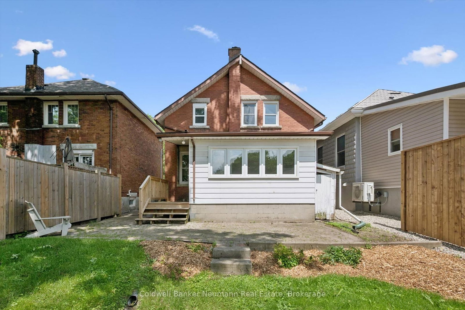 179 Elizabeth Street • Guelph, ON photo 33