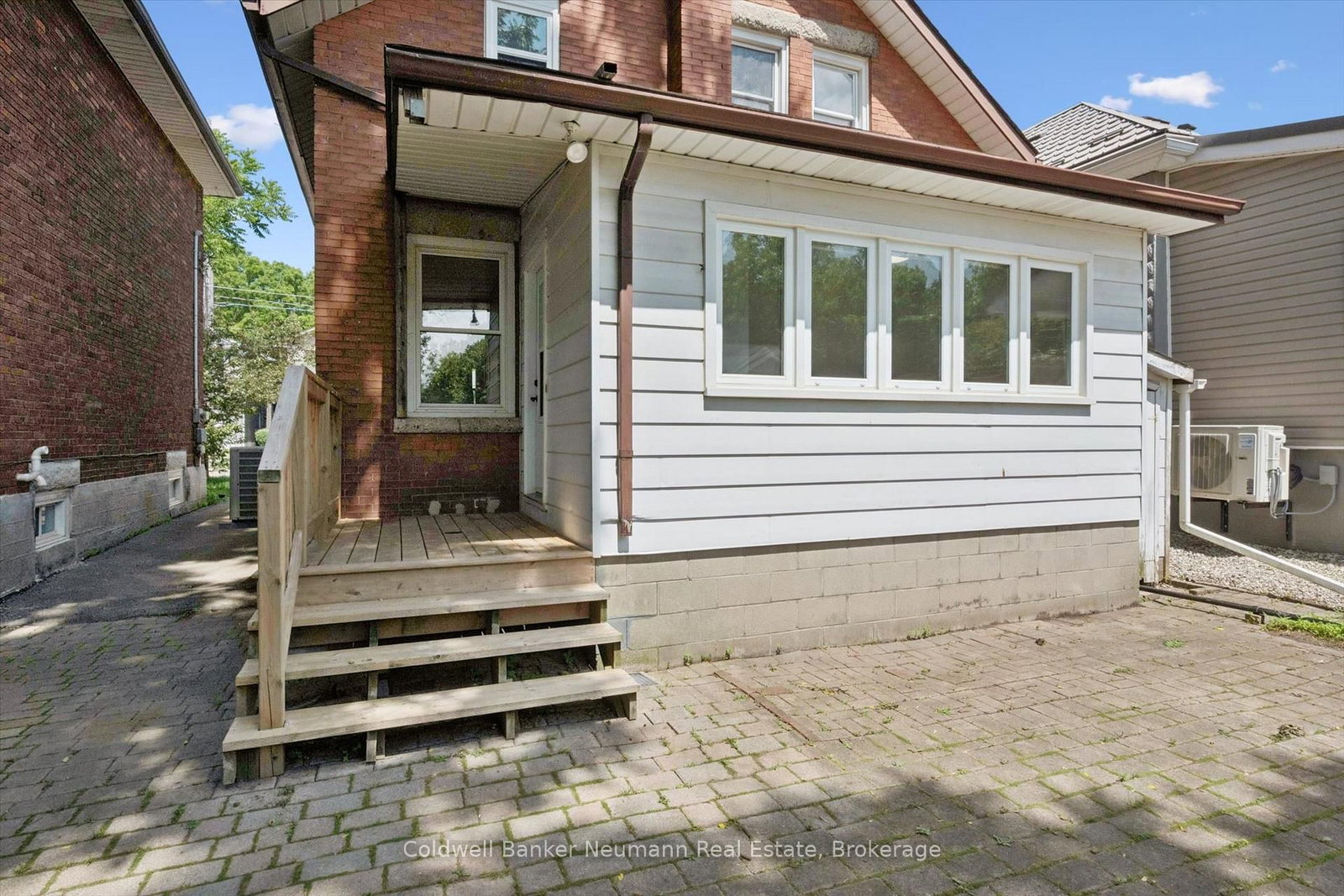 179 Elizabeth Street • Guelph, ON photo 34