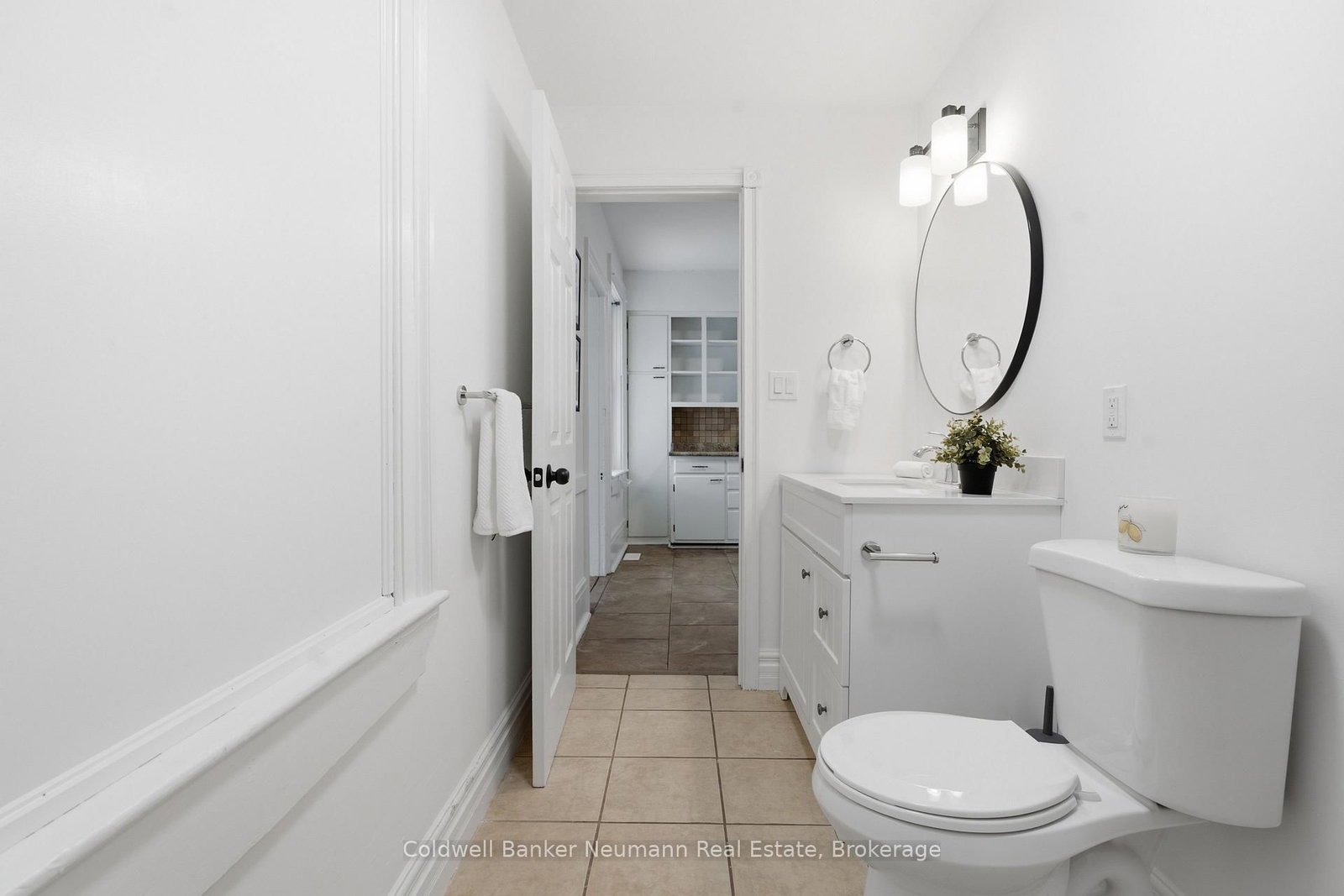 179 Elizabeth Street • Guelph, ON photo 35