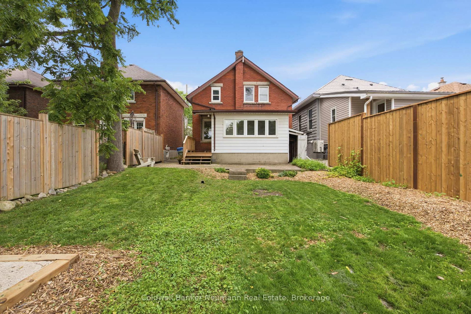 179 Elizabeth Street • Guelph, ON photo 36