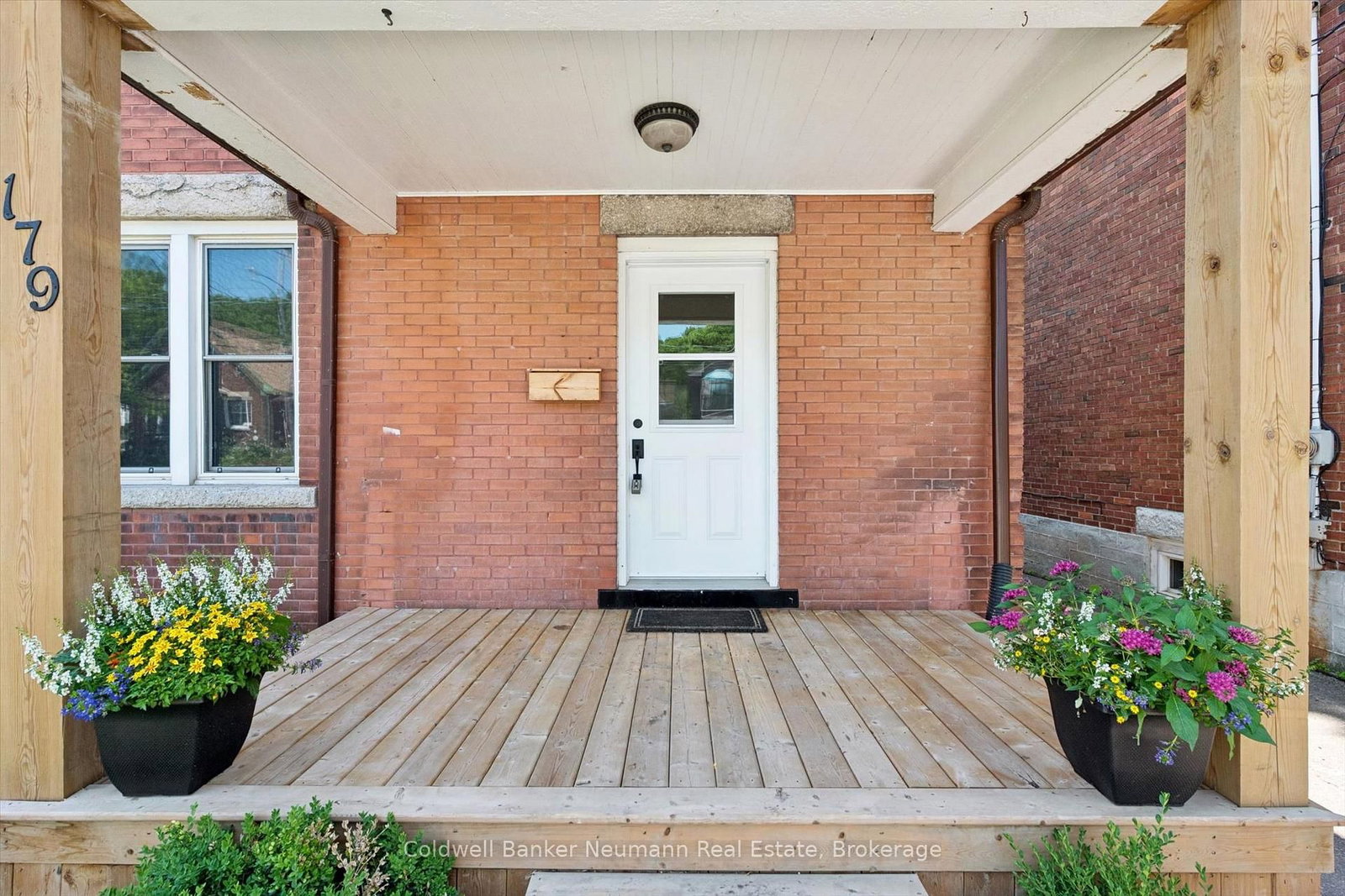 179 Elizabeth Street • Guelph, ON photo 4