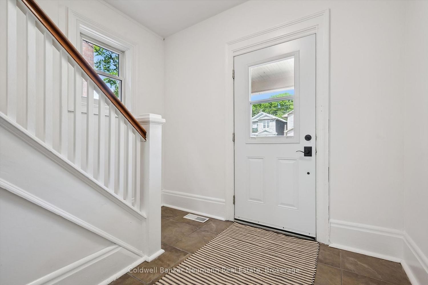 179 Elizabeth Street • Guelph, ON photo 6
