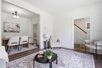 179 Elizabeth Street • Guelph, ON photo 8