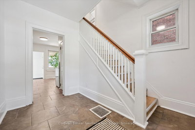 179 Elizabeth Street • Guelph, ON photo 9