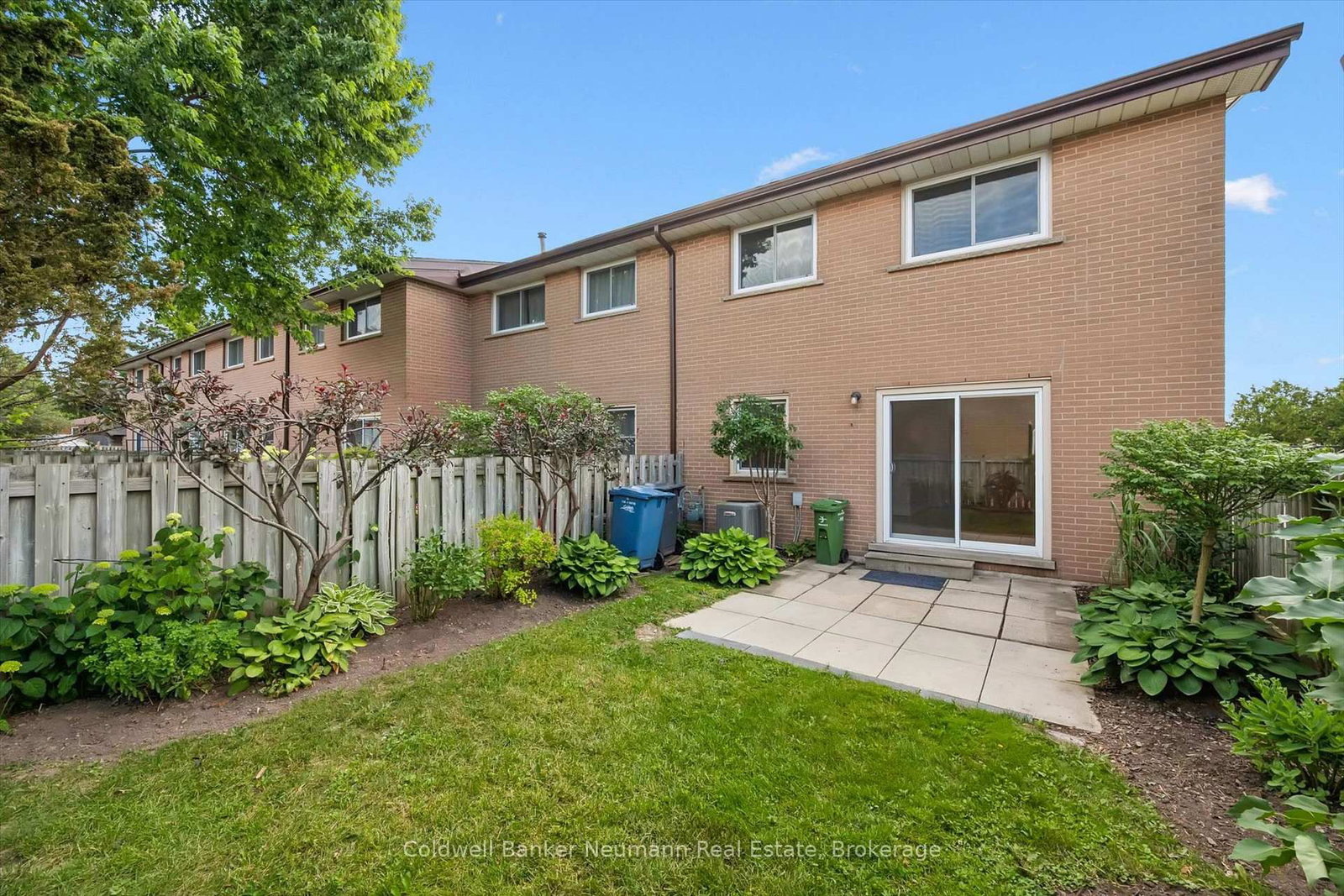 427 N Victoria Road • #C-22 • Guelph, ON photo 39