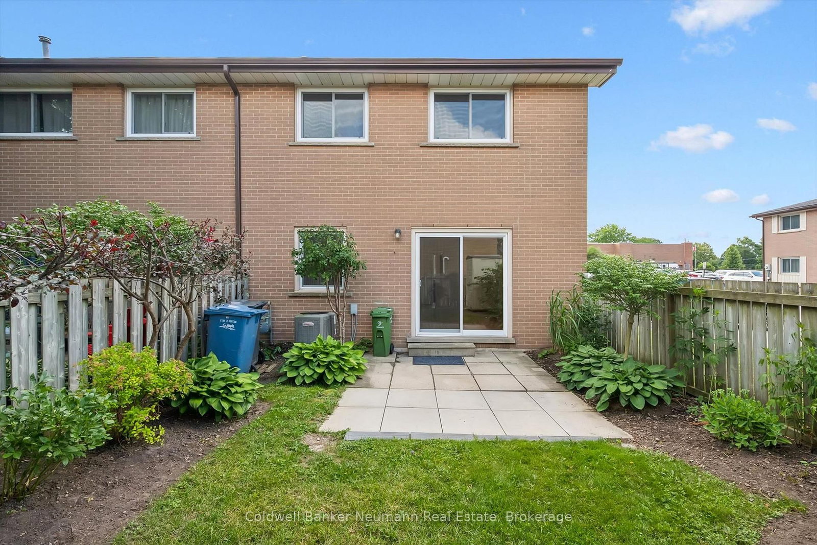 427 N Victoria Road • #C-22 • Guelph, ON photo 40
