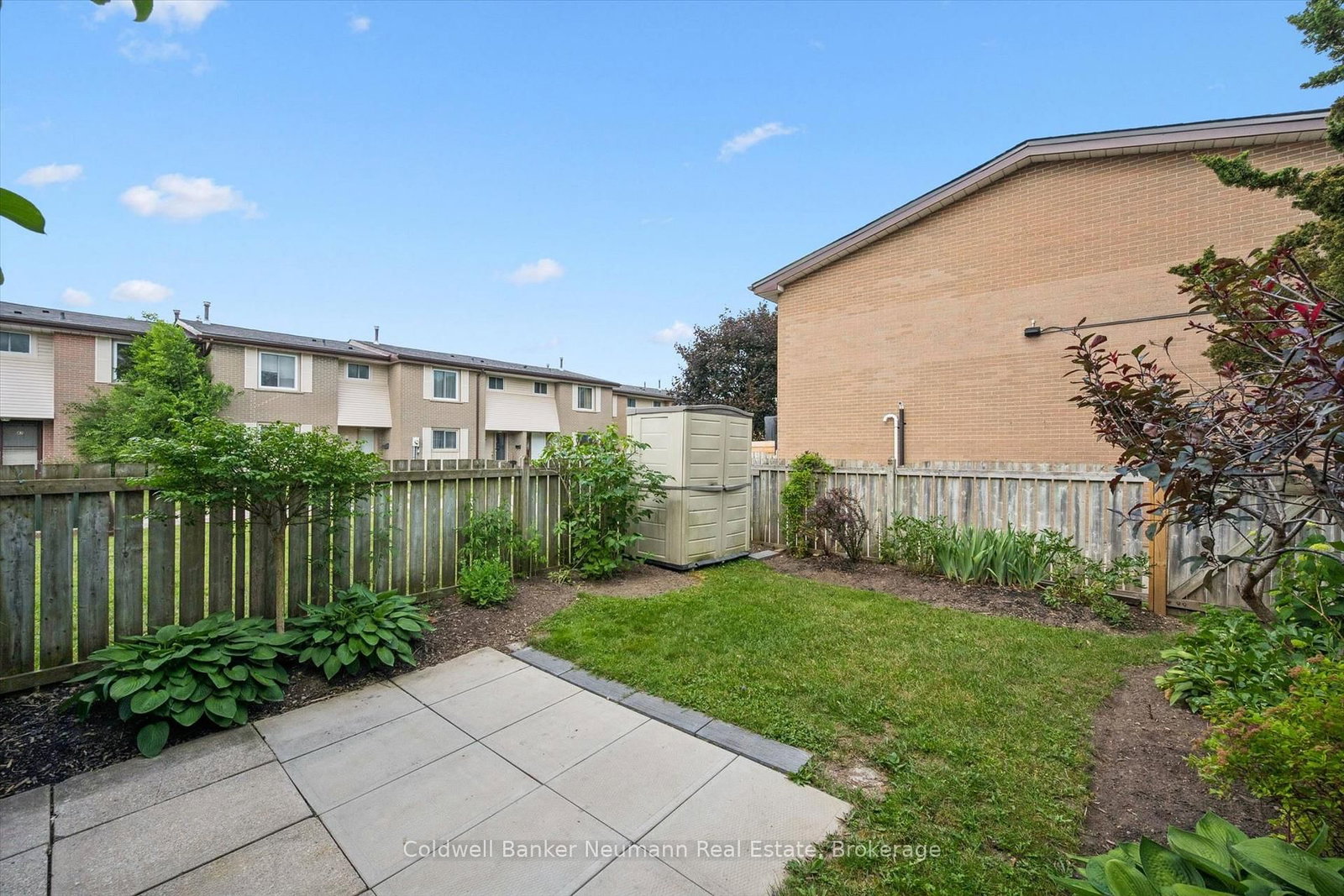 427 Victoria Road N • #C-22 • Guelph, ON photo 42