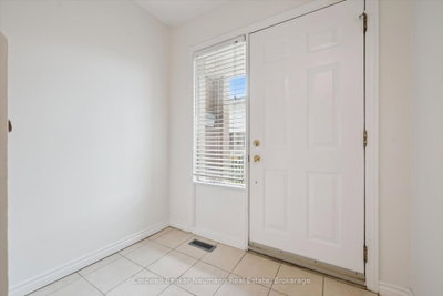 427 N Victoria Road • #C-22 • Guelph, ON photo 6