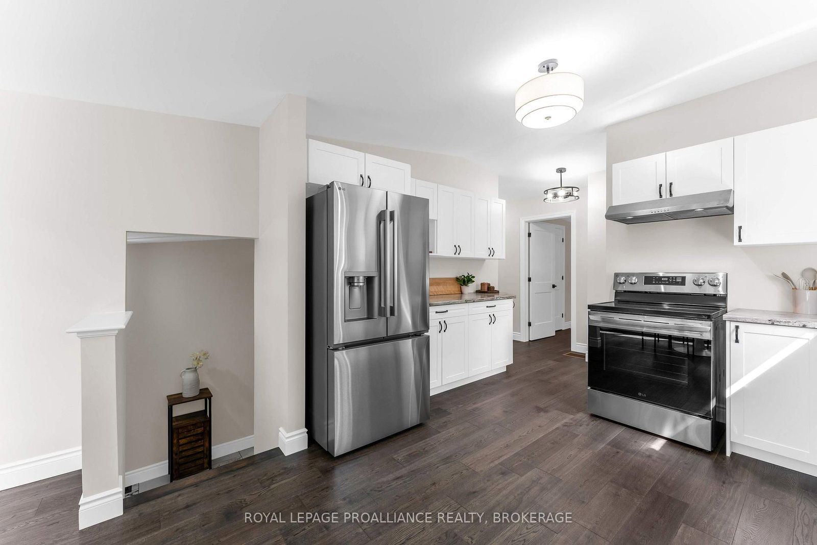 104 Main Street • Bath, ON photo 10