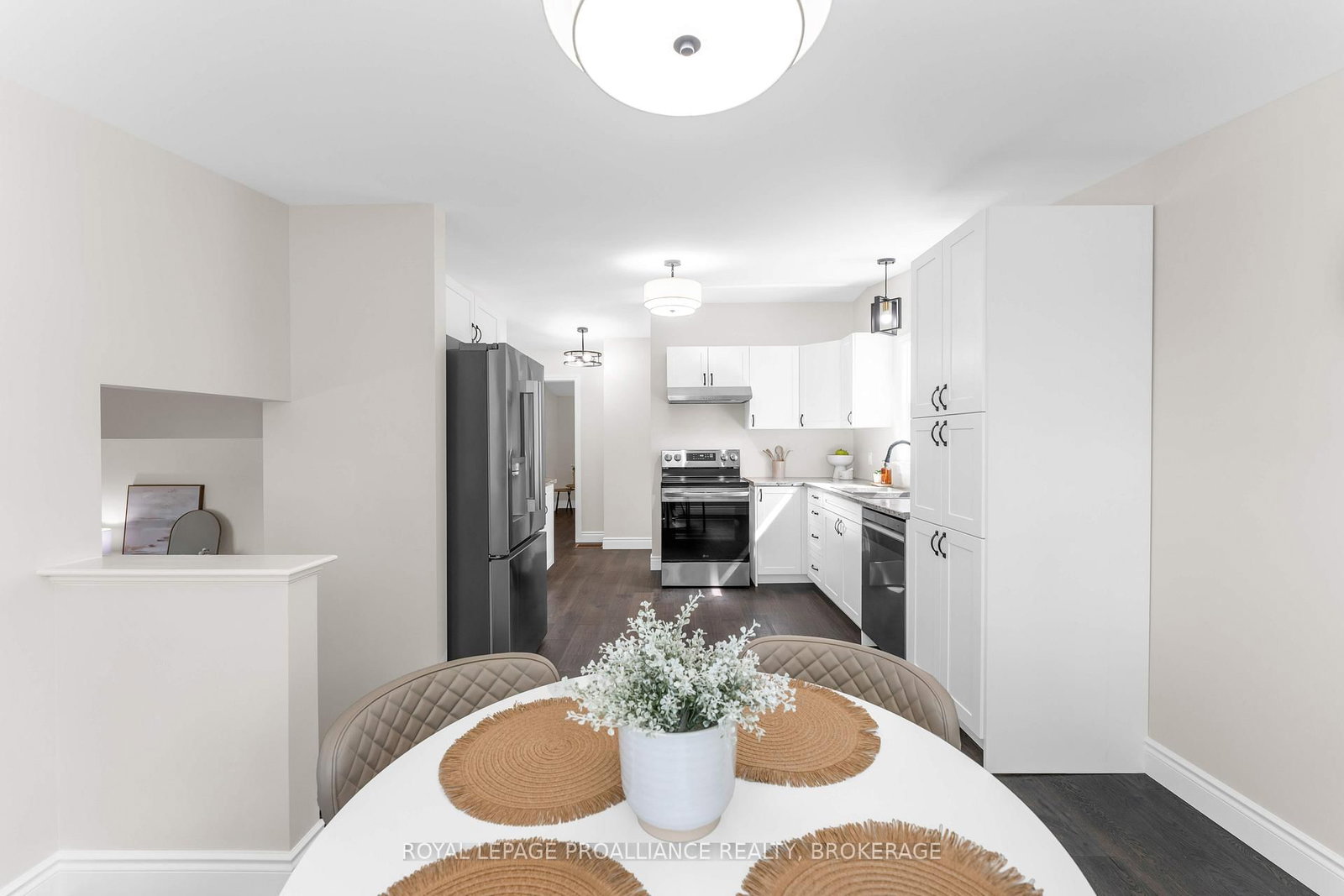 104 Main Street • Bath, ON photo 13