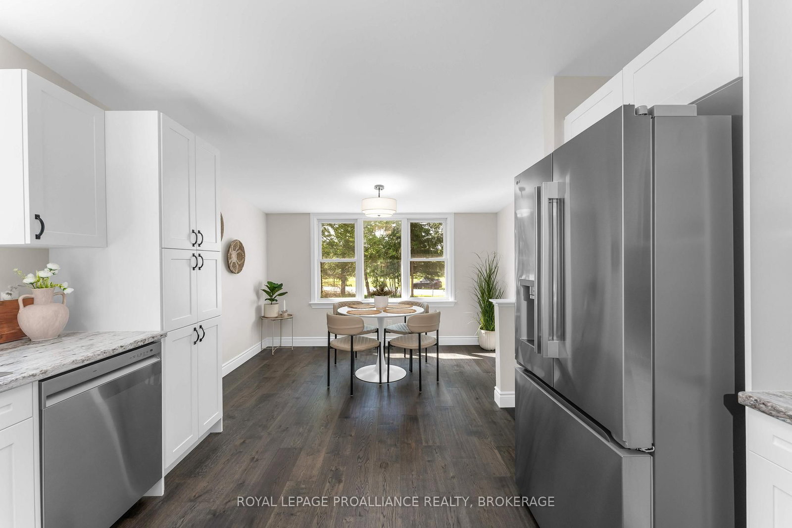 104 Main Street • Bath, ON photo 14