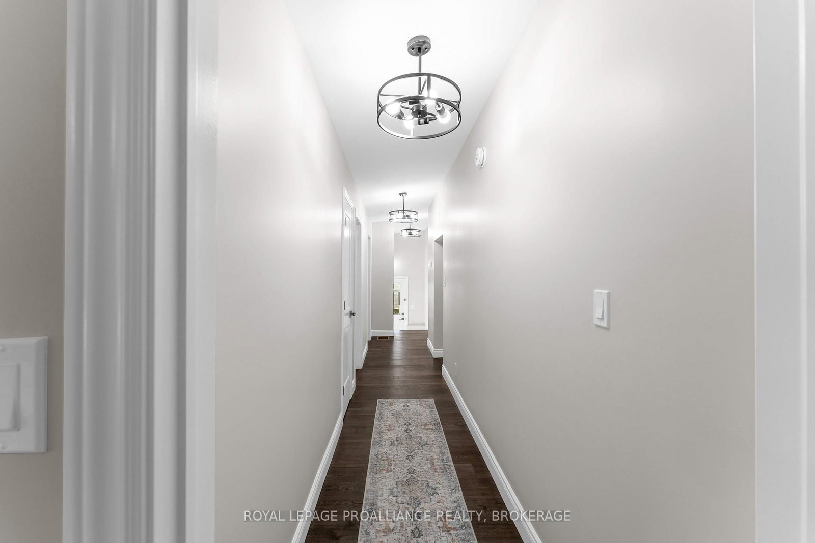 104 Main Street • Bath, ON photo 18