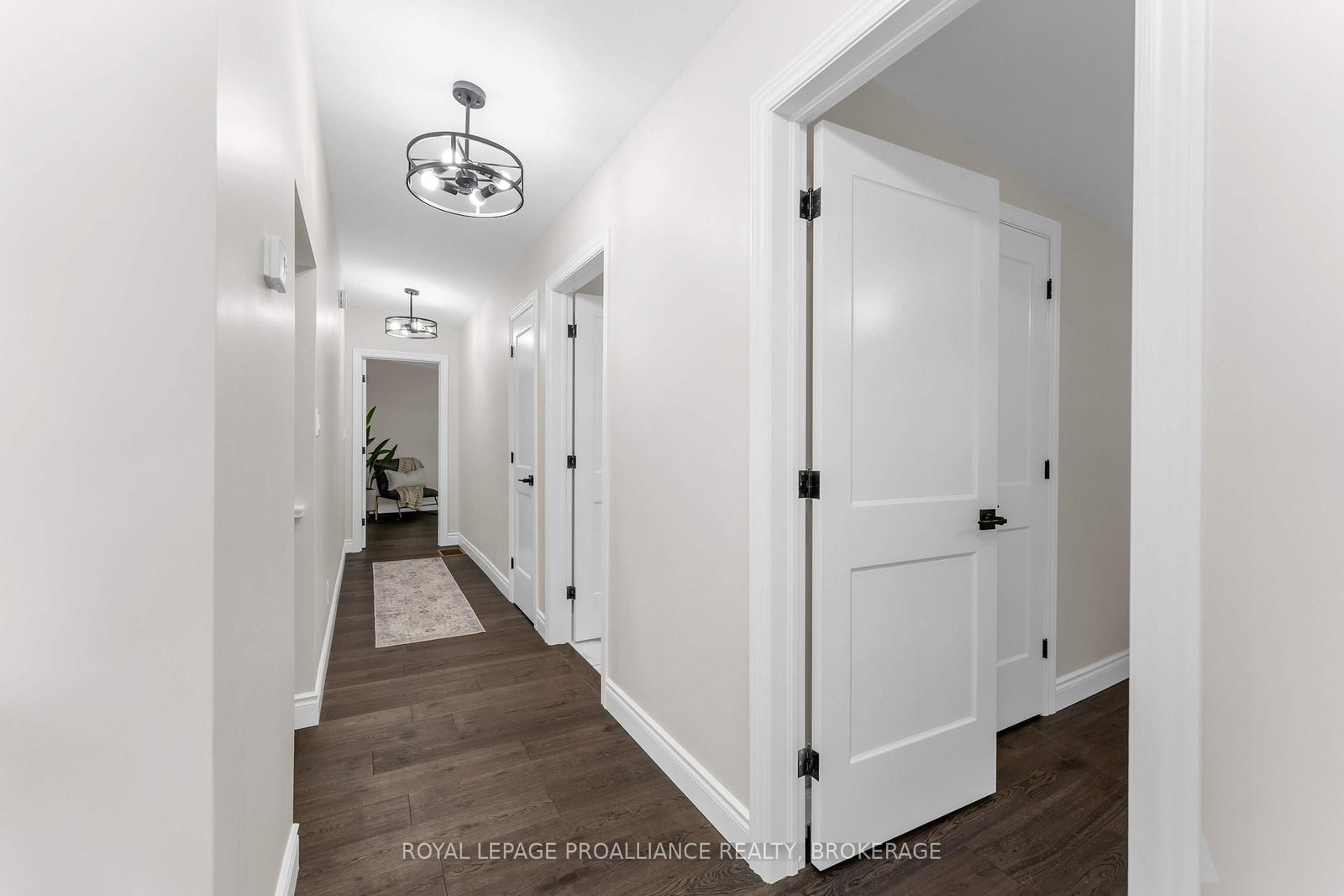 104 Main Street • Bath, ON photo 19