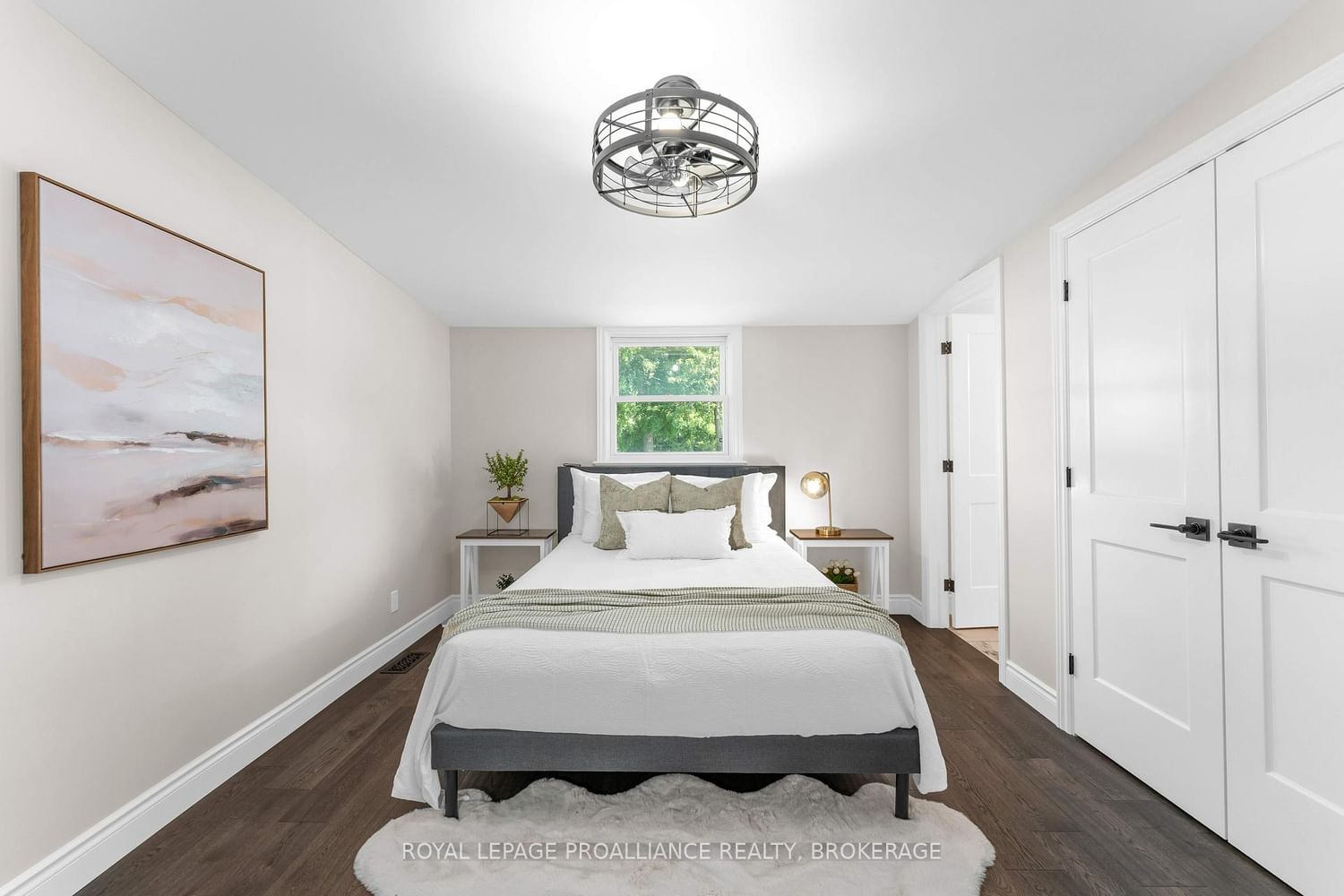 104 Main Street • Bath, ON photo 24