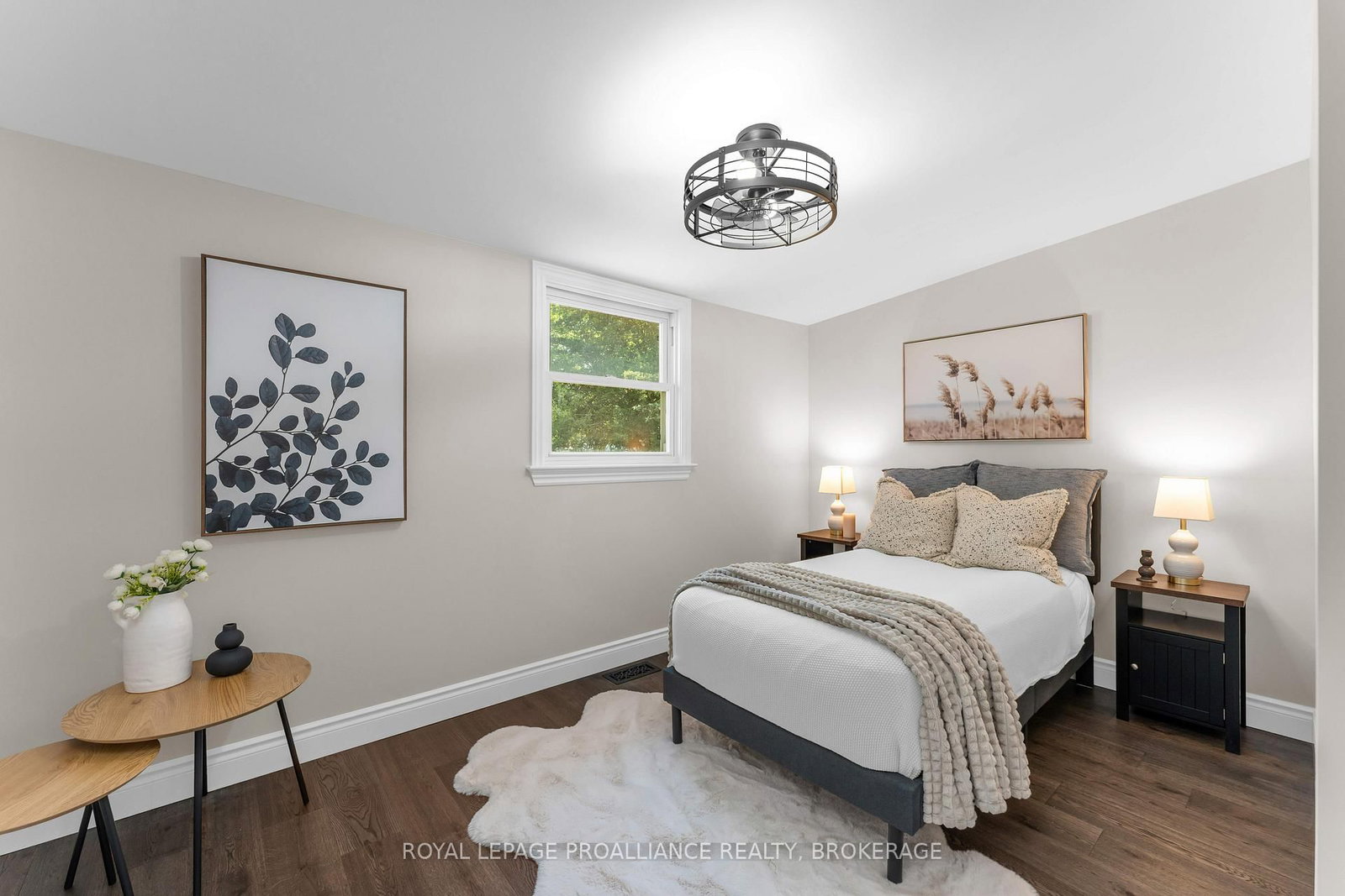104 Main Street • Bath, ON photo 28