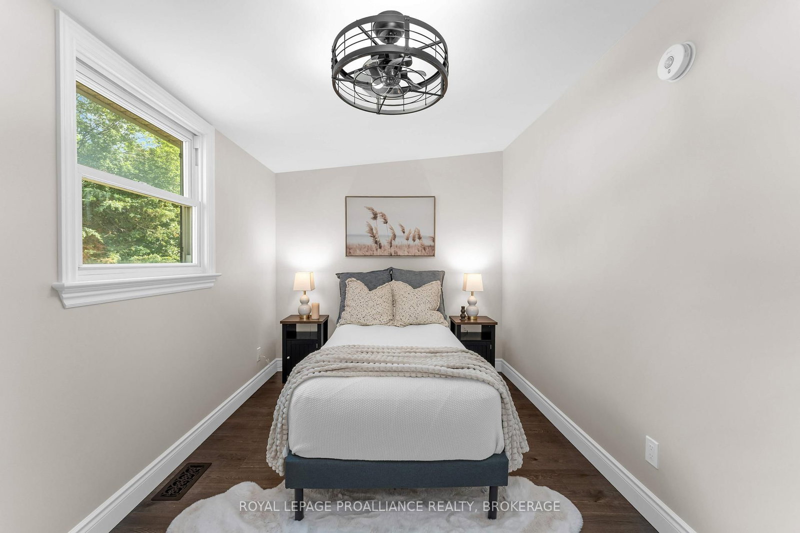 104 Main Street • Bath, ON photo 29