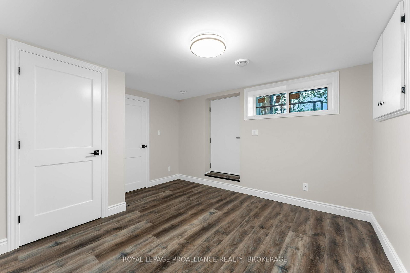 104 Main Street • Bath, ON photo 40