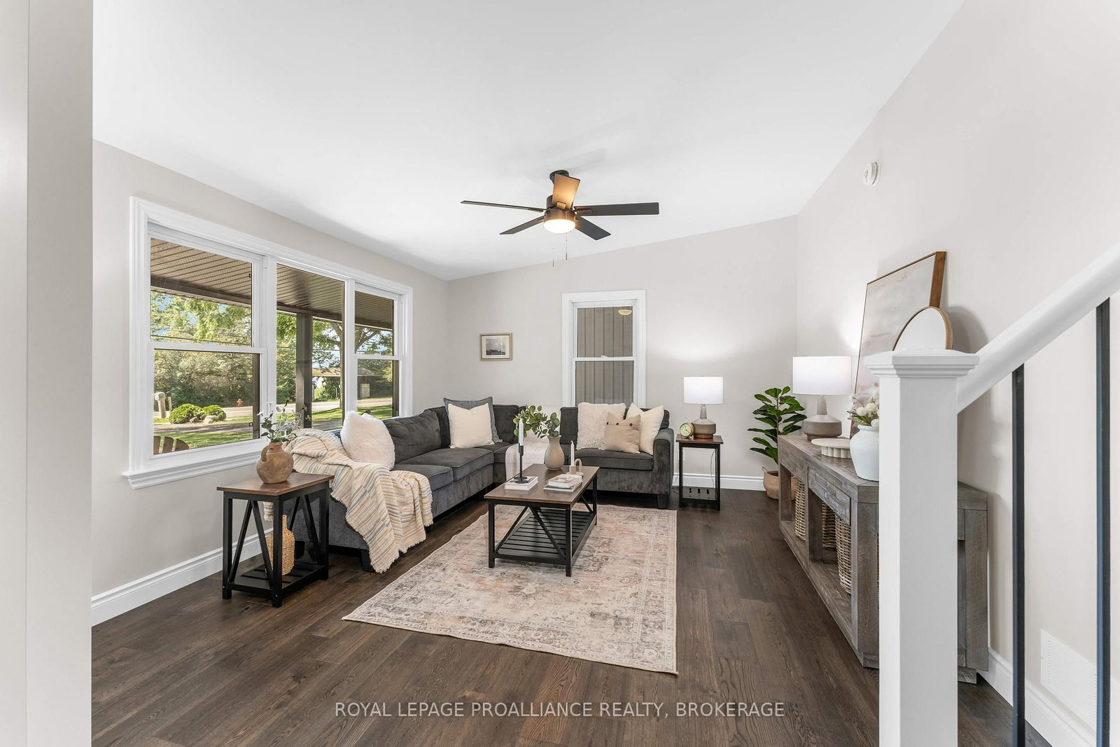 104 Main Street • Bath, ON photo 6