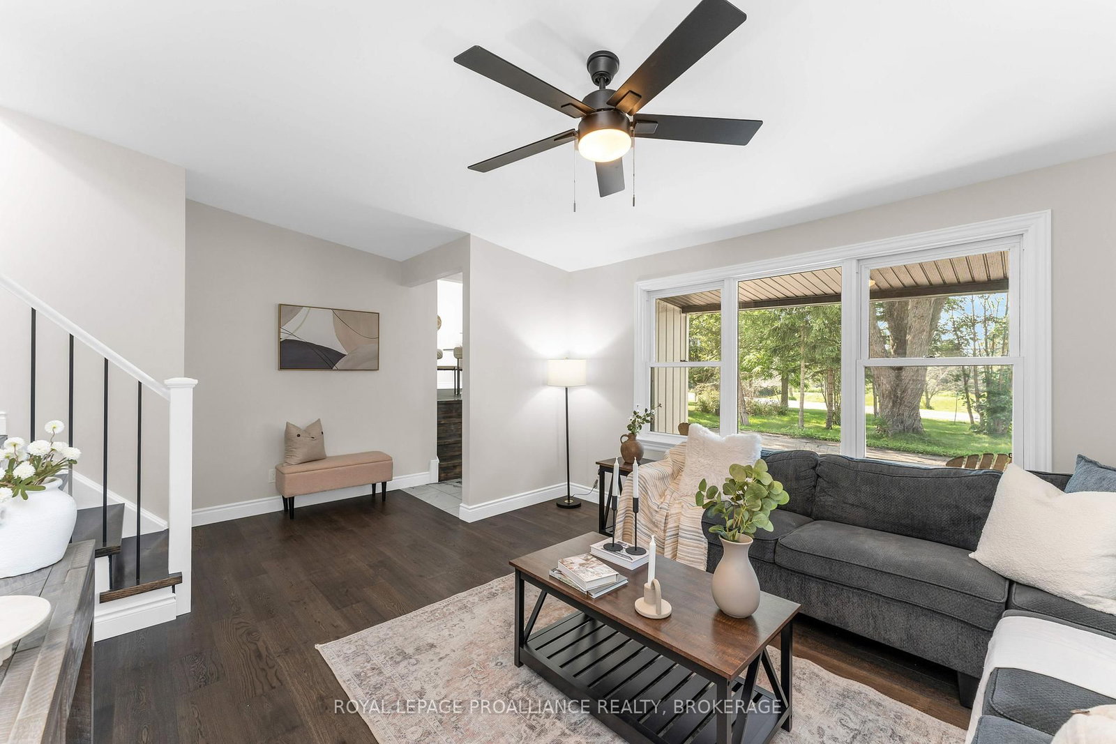 104 Main Street • Bath, ON photo 9