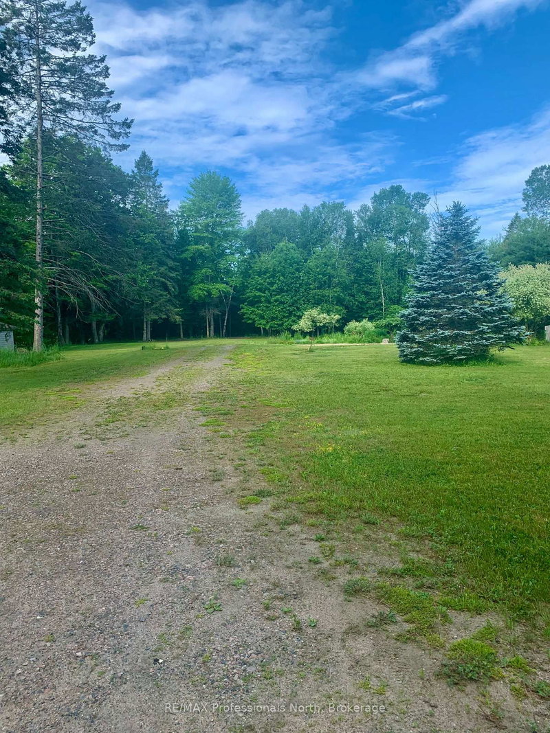 home for sale on 2075 Wigamog Road