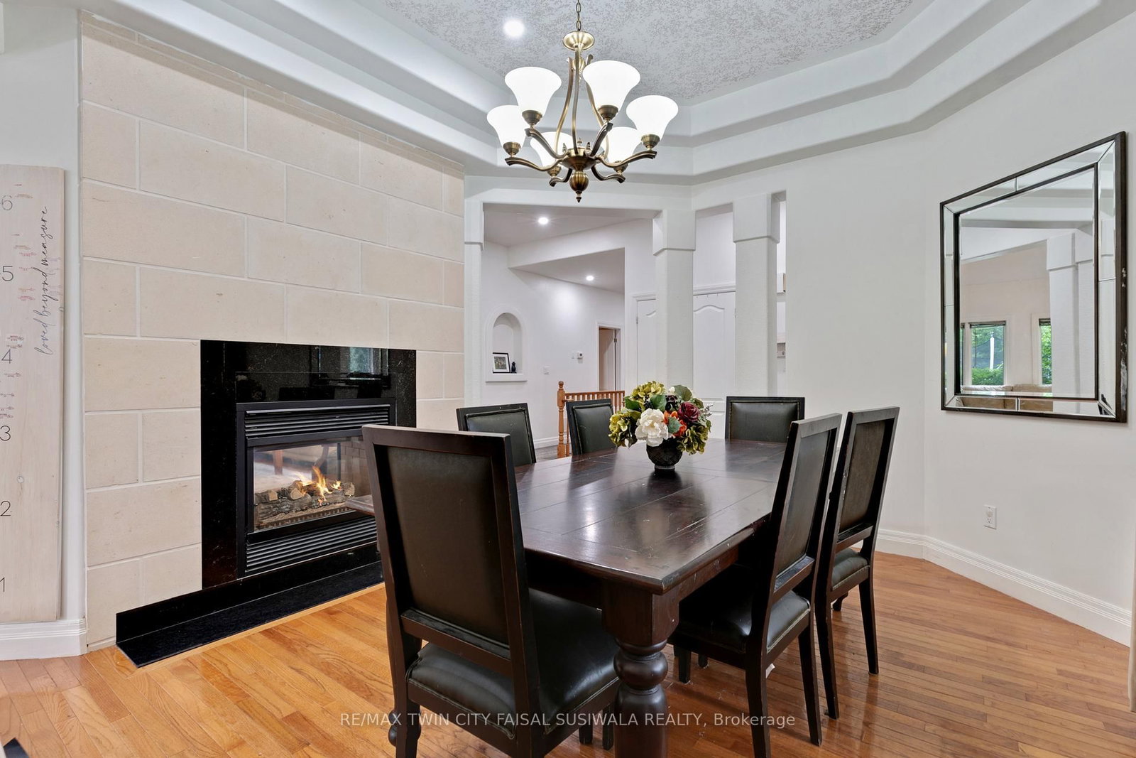3 Appaloosa Trail • Hamilton, ON photo 11