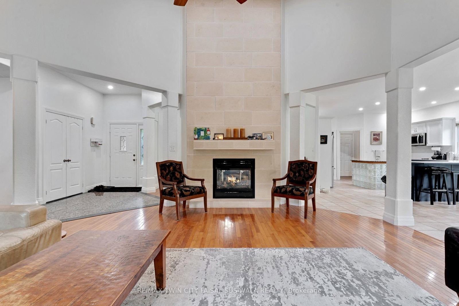 3 Appaloosa Trail • Hamilton, ON photo 14