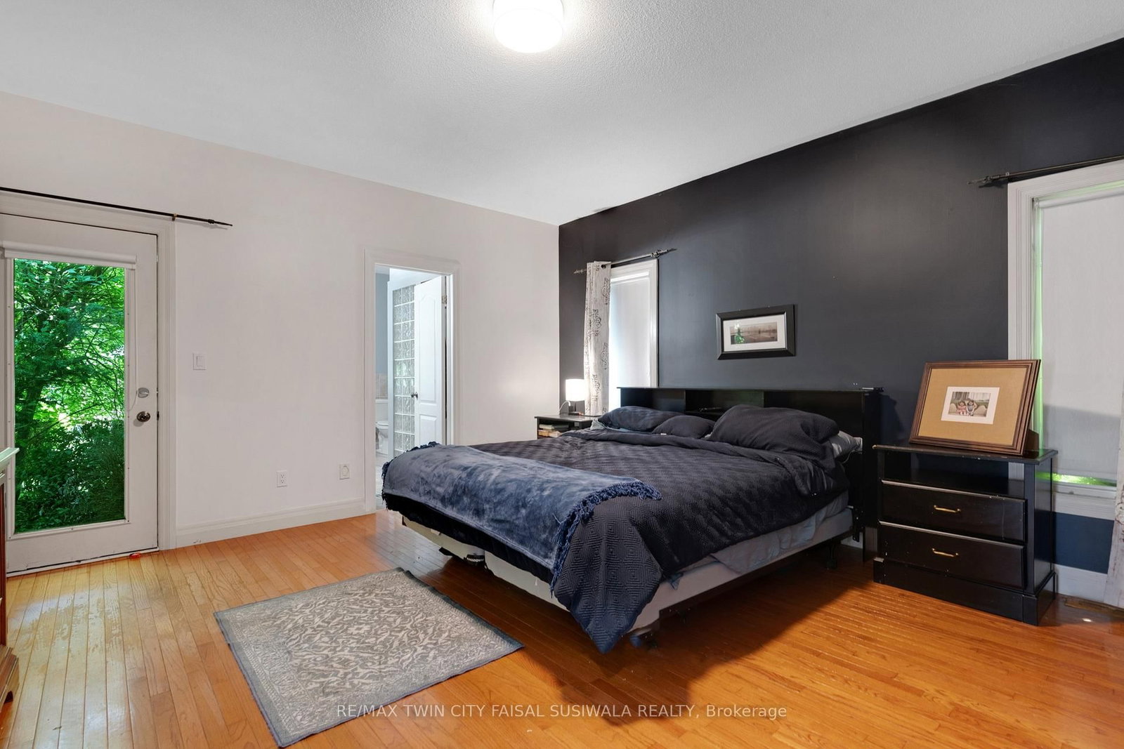 3 Appaloosa Trail • Hamilton, ON photo 22