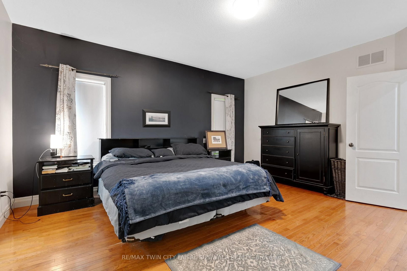 3 Appaloosa Trail • Hamilton, ON photo 23