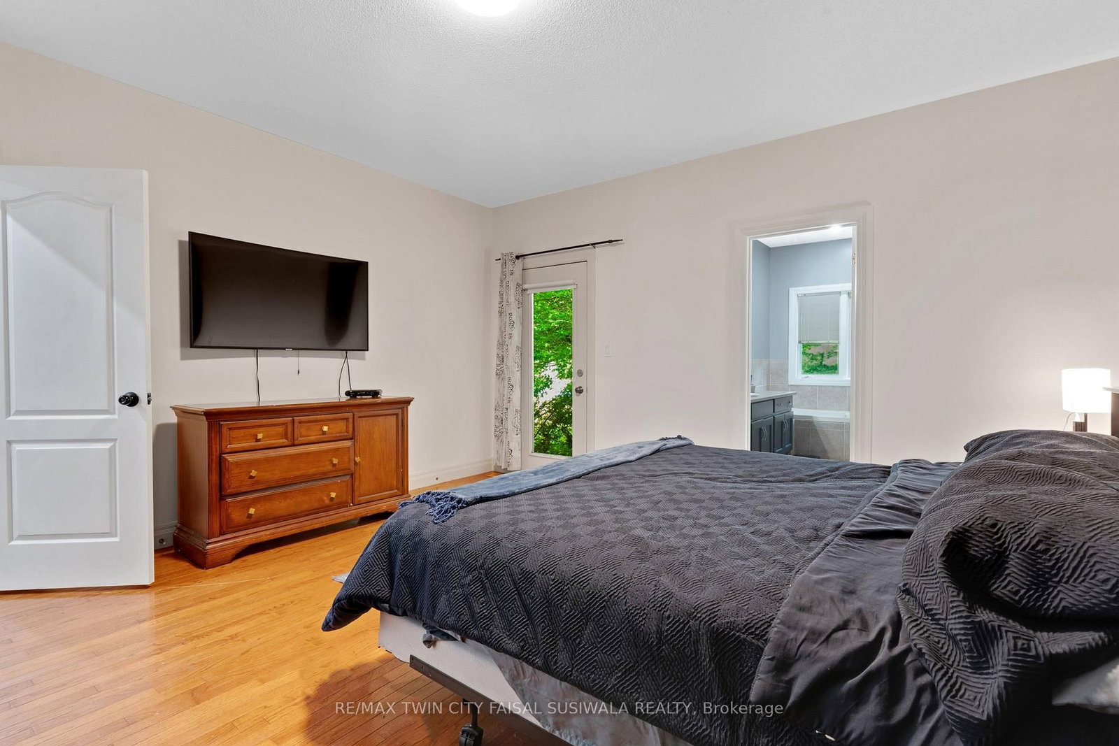 3 Appaloosa Trail • Hamilton, ON photo 24