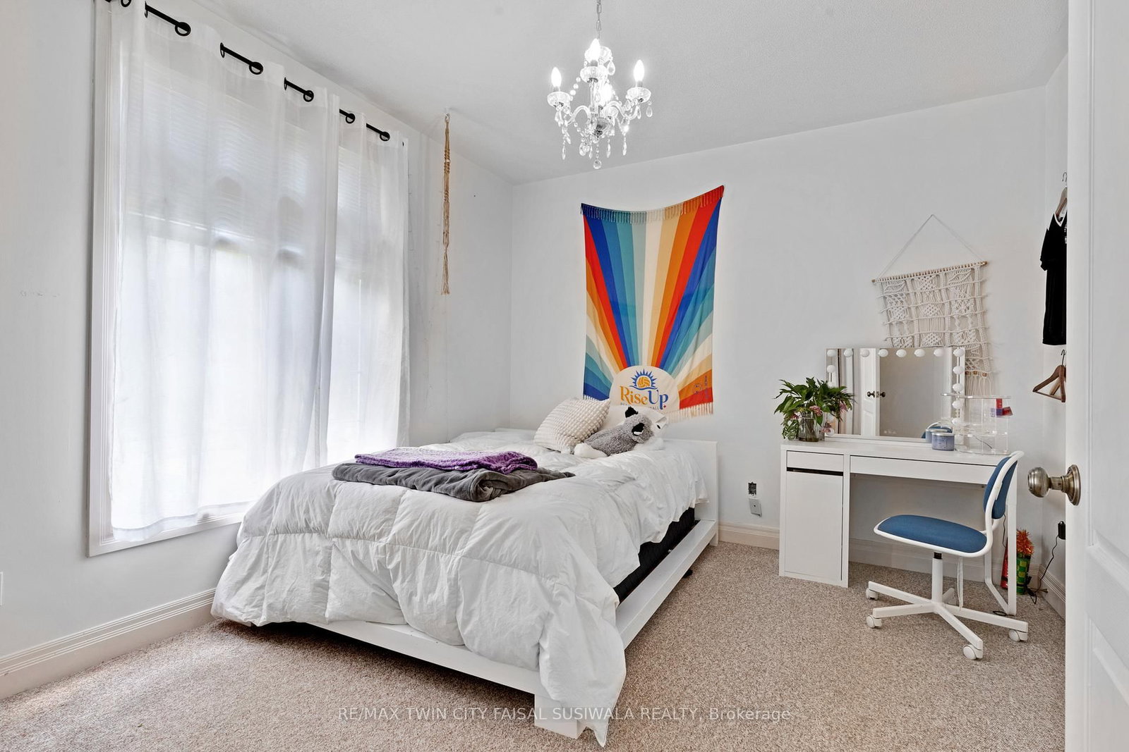 3 Appaloosa Trail • Hamilton, ON photo 27