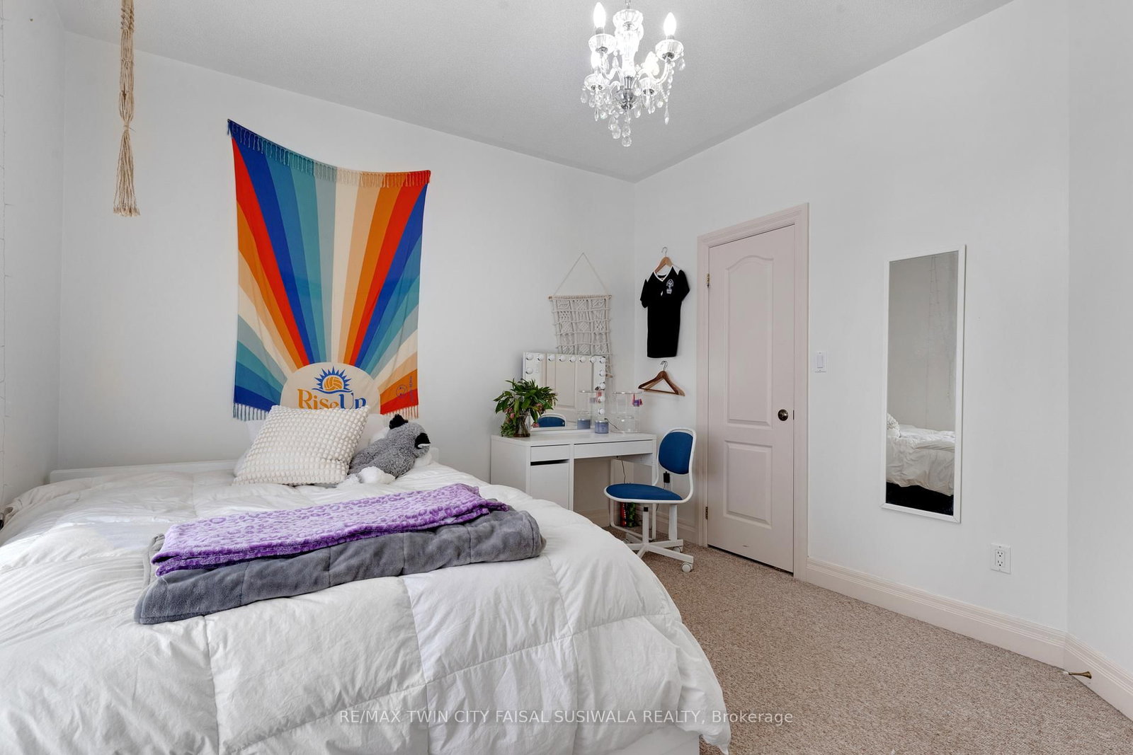 3 Appaloosa Trail • Hamilton, ON photo 28