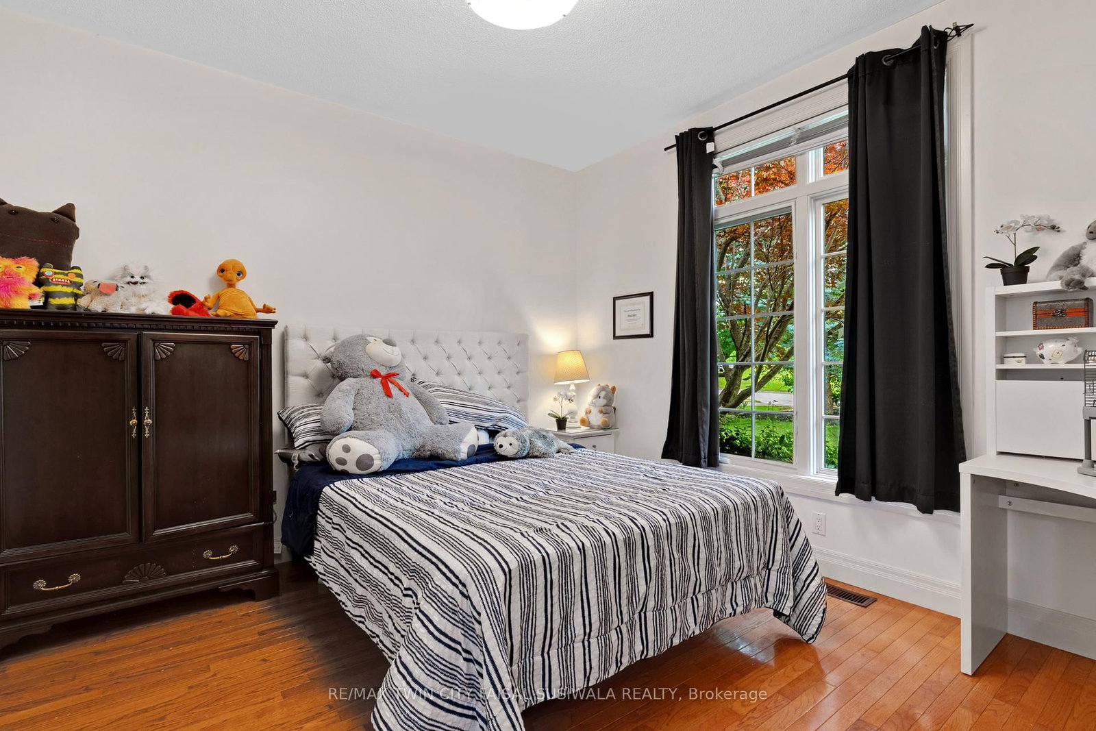3 Appaloosa Trail • Hamilton, ON photo 29
