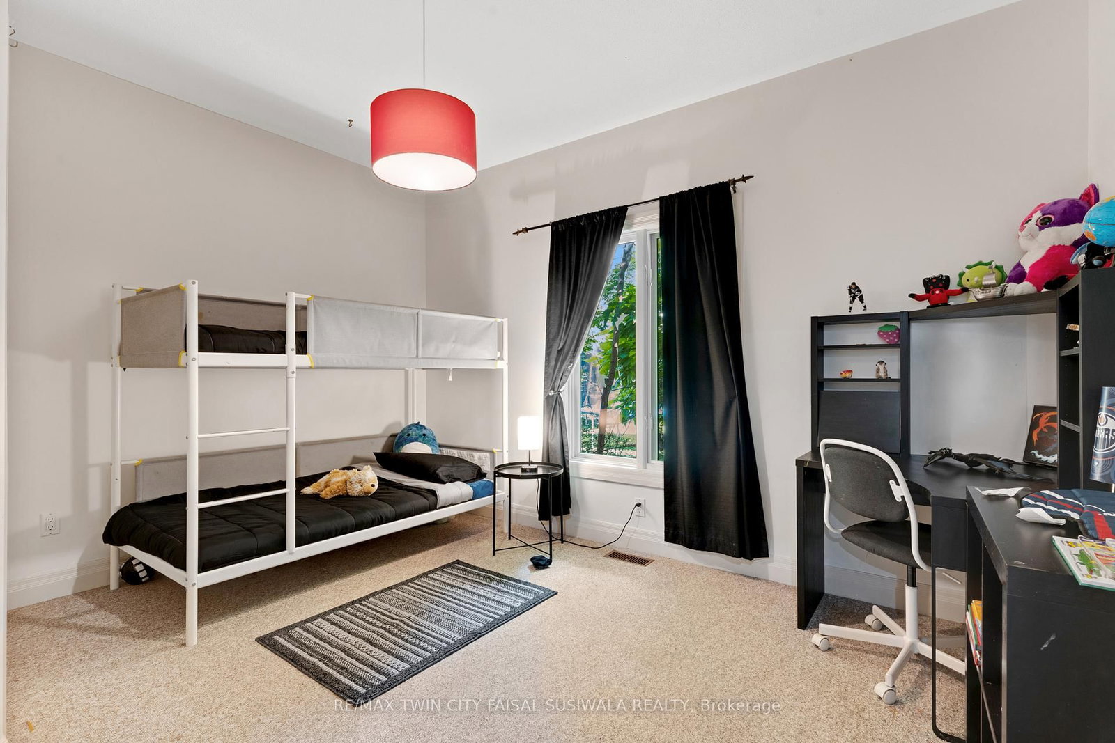 3 Appaloosa Trail • Hamilton, ON photo 31