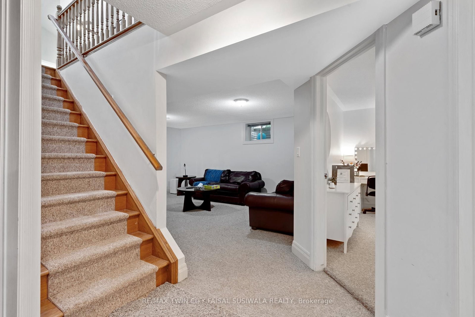 3 Appaloosa Trail • Hamilton, ON photo 33