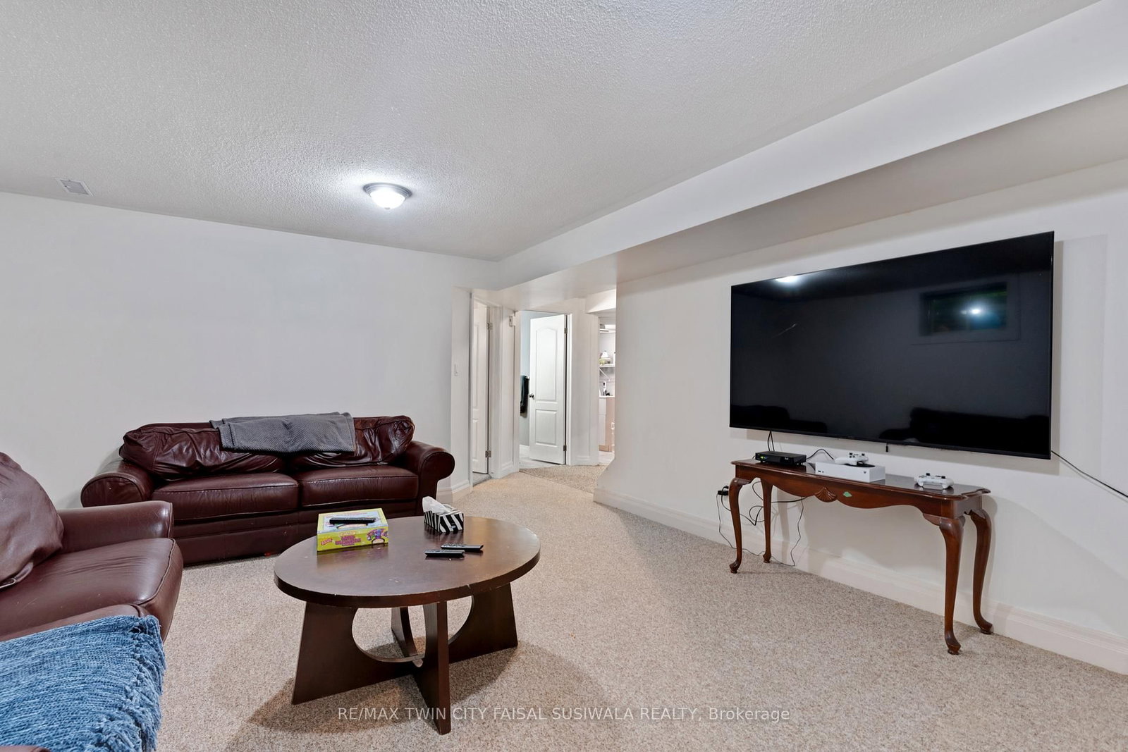 3 Appaloosa Trail • Hamilton, ON photo 35